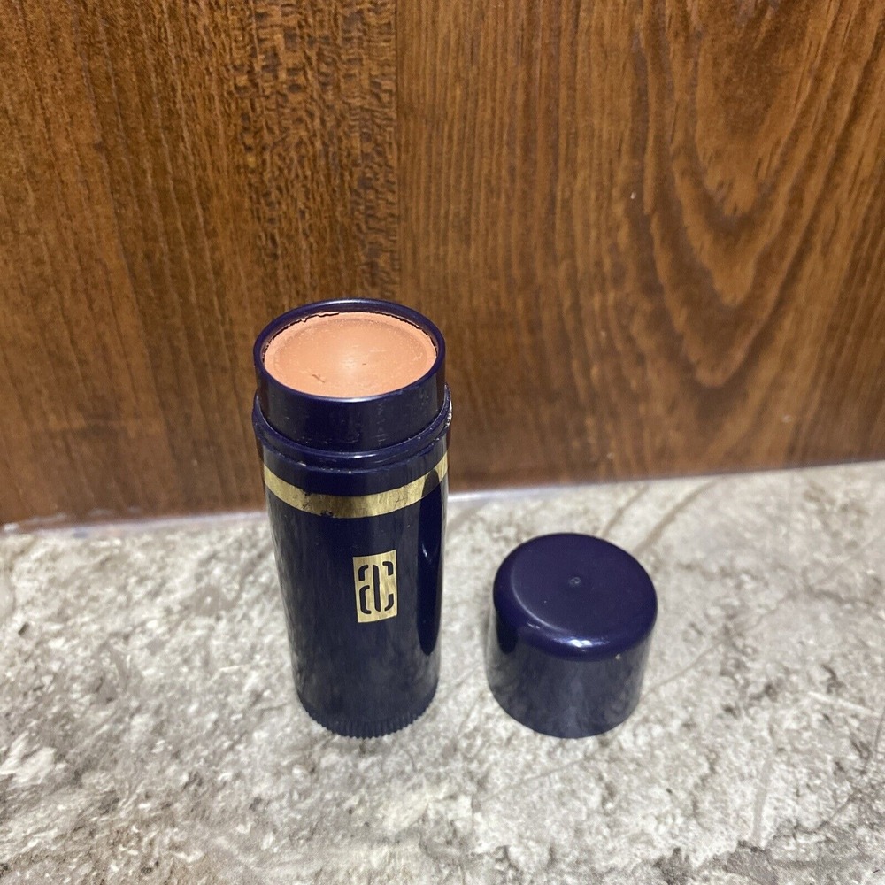 Avon Natural Radiance Blush Stick - Dawn, .25oz, Discontinued New